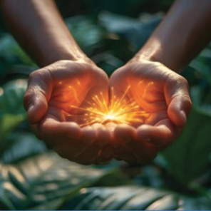 Screenshot 2025-06-09 at 2.13.07 PM